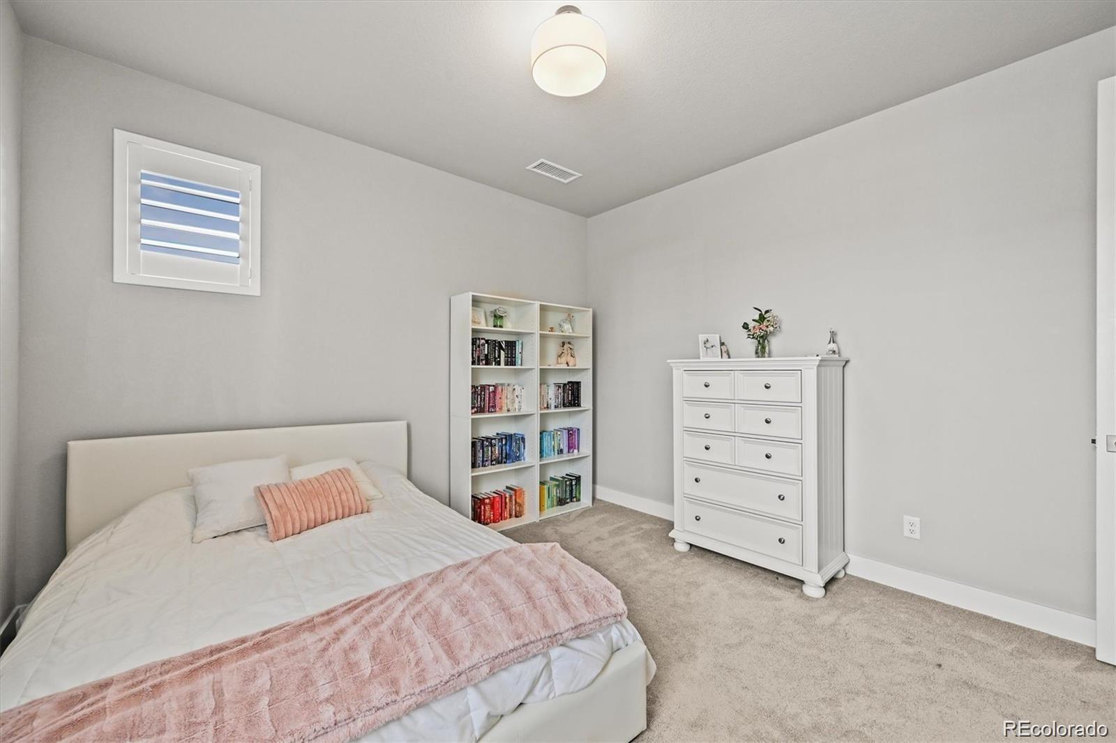 MLS Image #29 for 5411  edenborn way,castle rock, Colorado