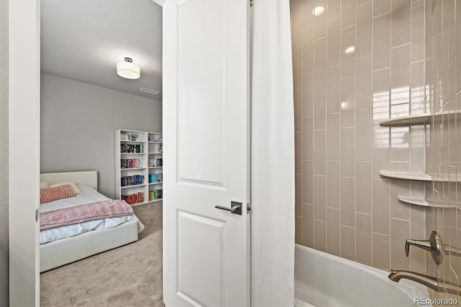 MLS Image #30 for 5411  edenborn way,castle rock, Colorado