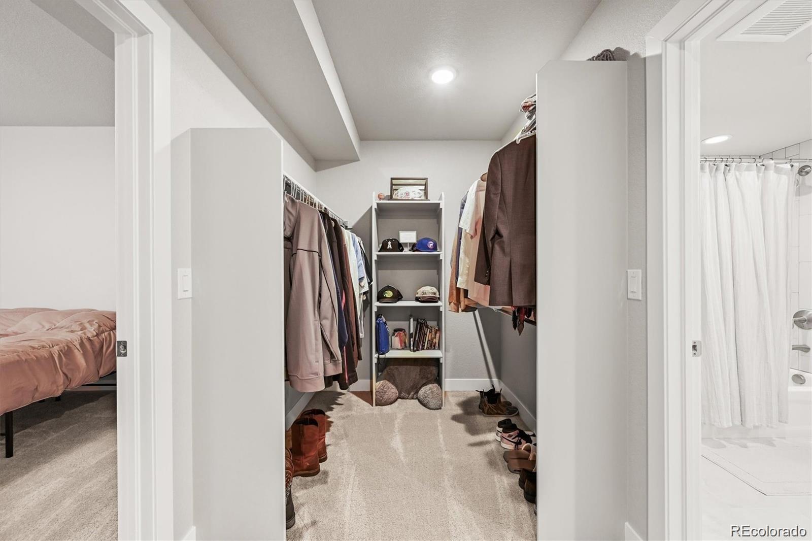 MLS Image #31 for 5411  edenborn way,castle rock, Colorado