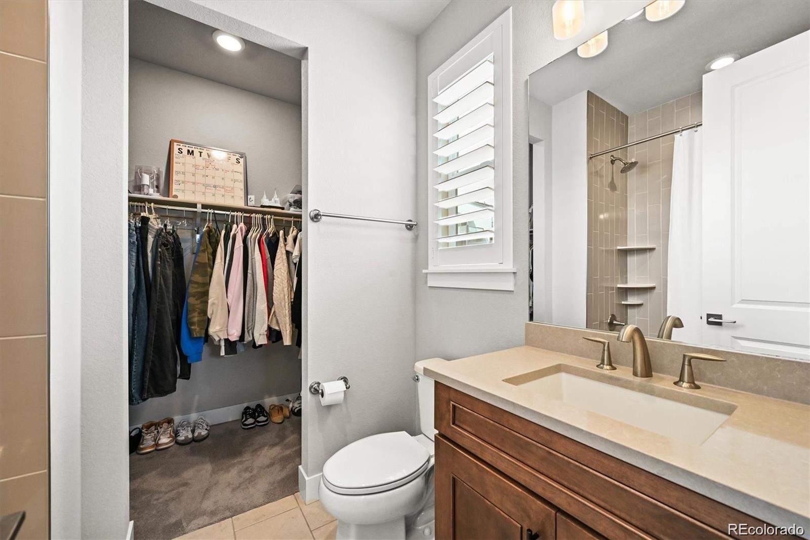 MLS Image #32 for 5411  edenborn way,castle rock, Colorado