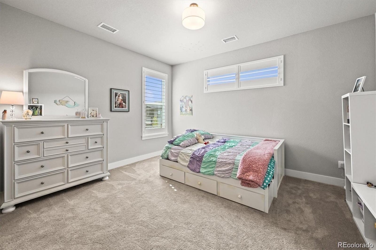MLS Image #33 for 5411  edenborn way,castle rock, Colorado