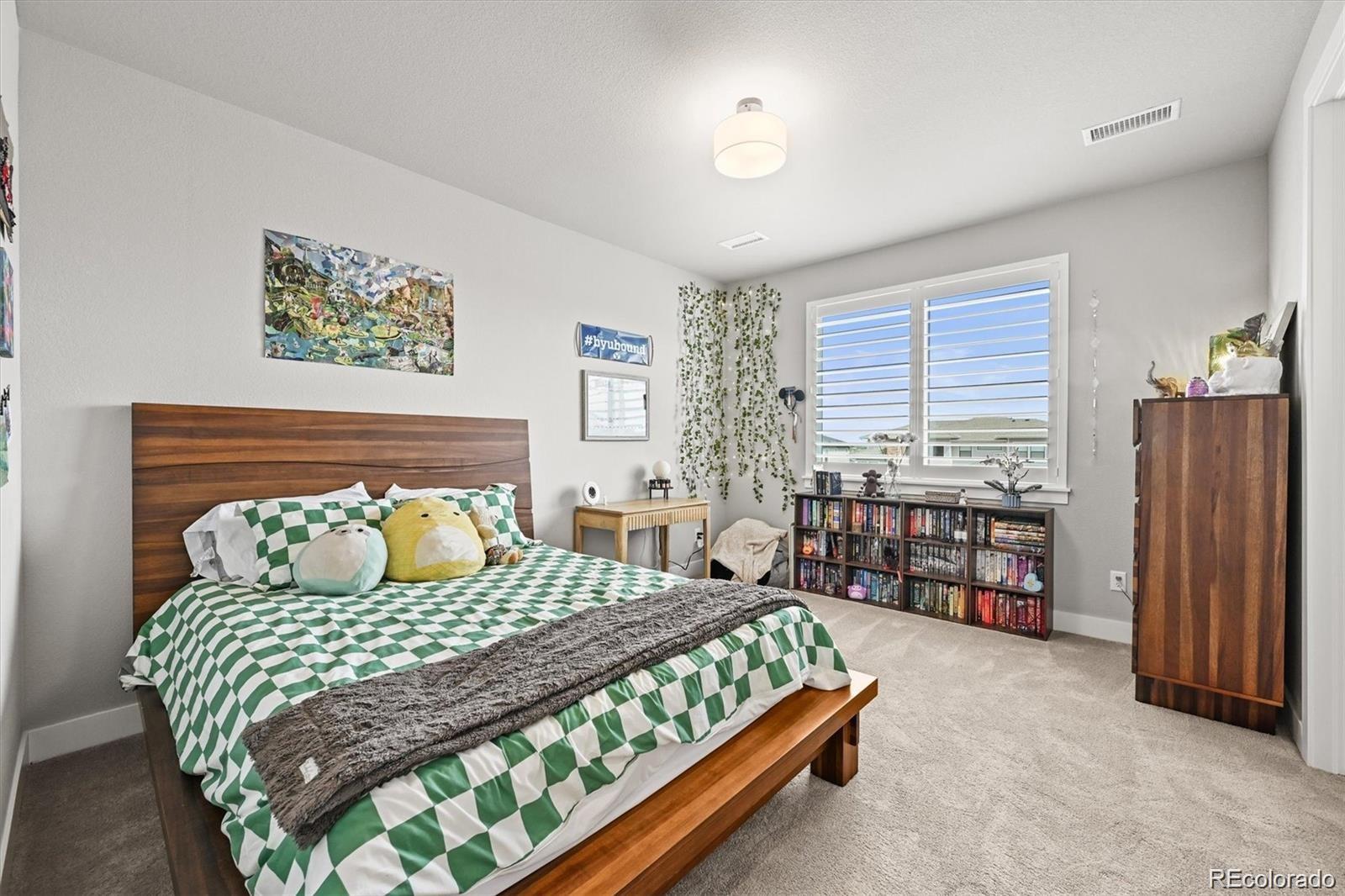 MLS Image #34 for 5411  edenborn way,castle rock, Colorado