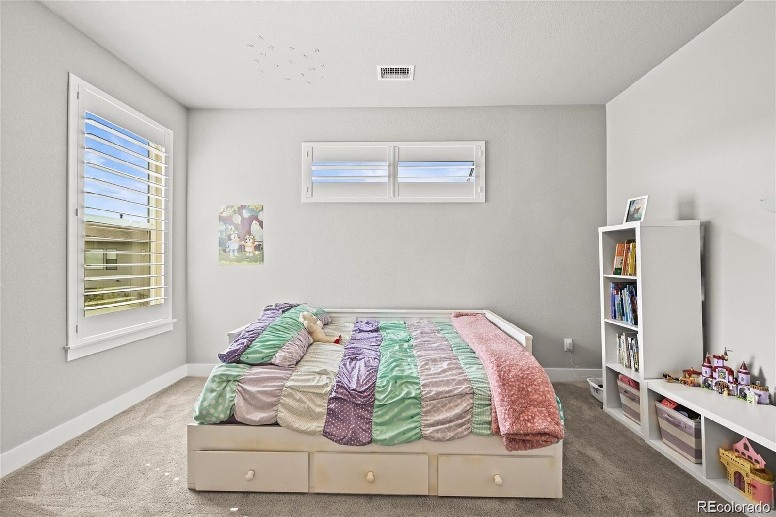 MLS Image #35 for 5411  edenborn way,castle rock, Colorado