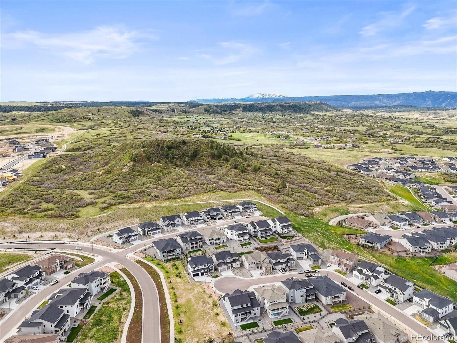 MLS Image #36 for 5411  edenborn way,castle rock, Colorado