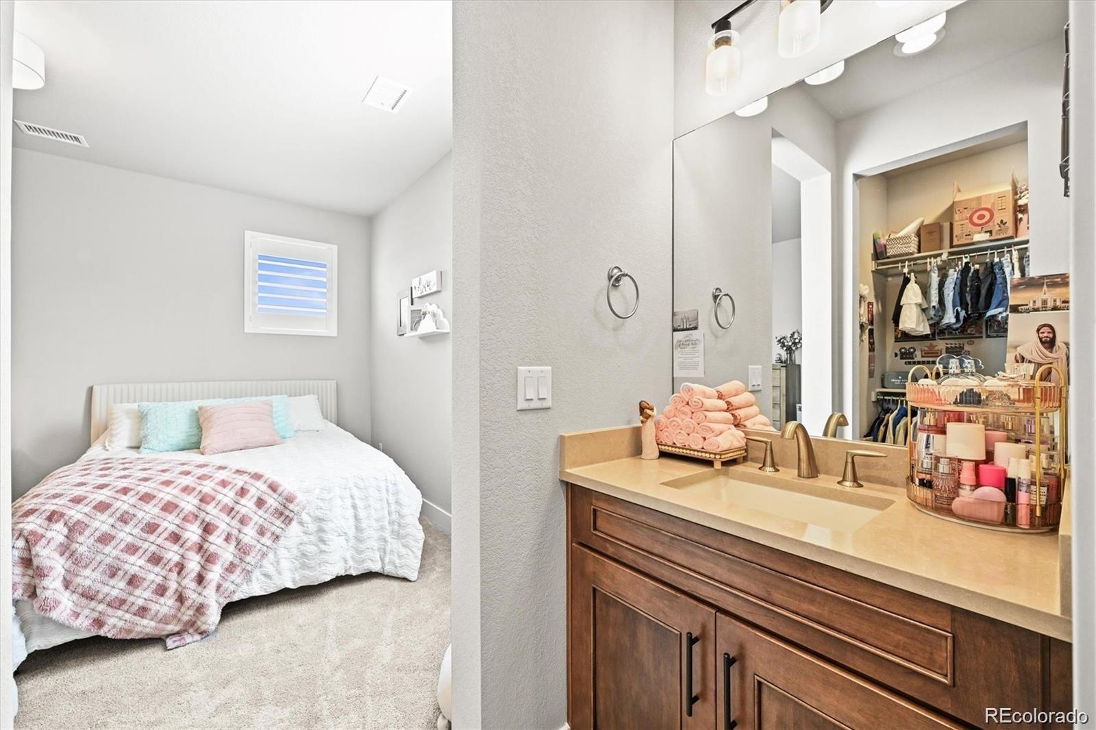 MLS Image #38 for 5411  edenborn way,castle rock, Colorado