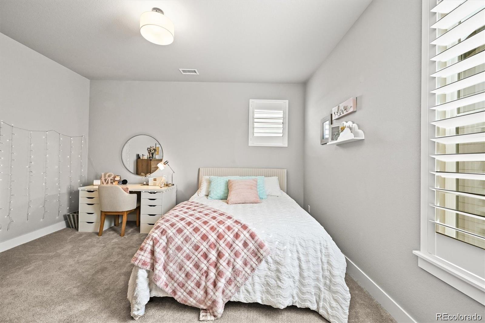 MLS Image #39 for 5411  edenborn way,castle rock, Colorado