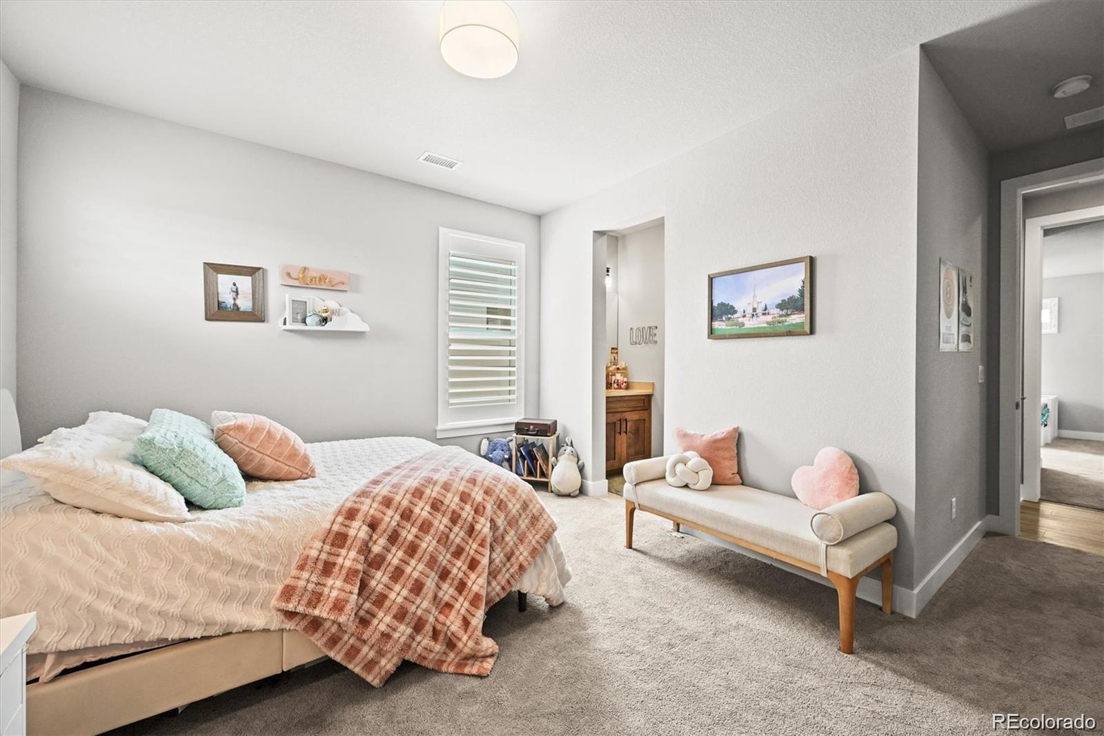 MLS Image #40 for 5411  edenborn way,castle rock, Colorado