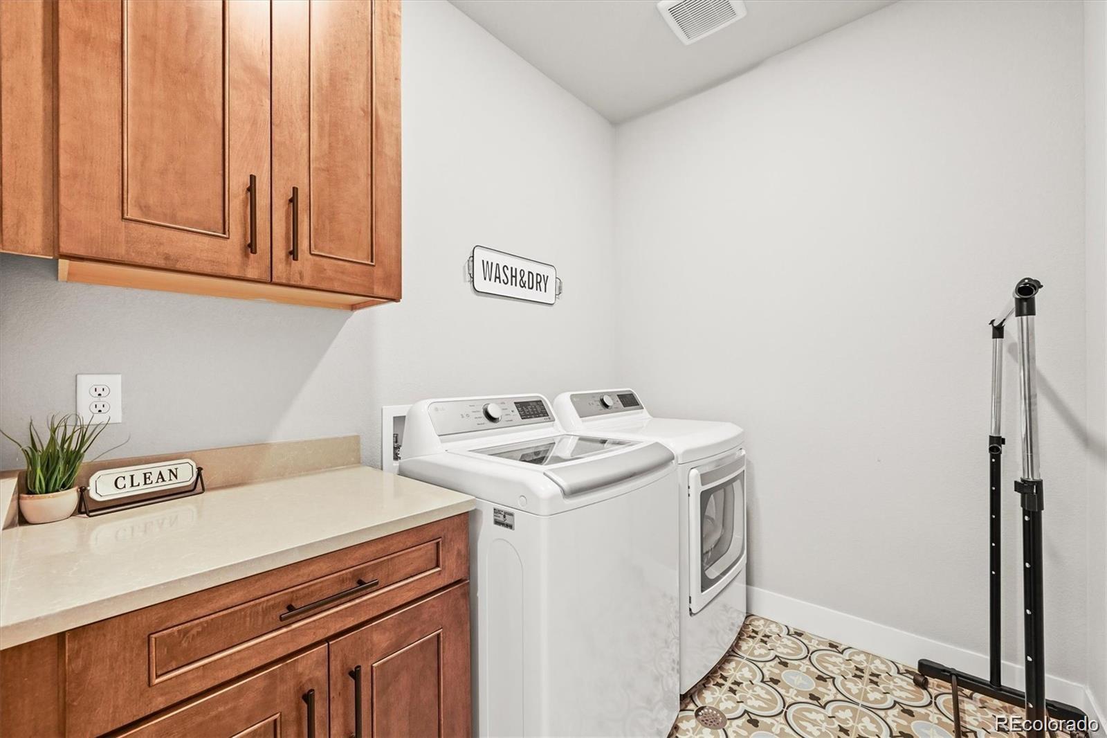MLS Image #41 for 5411  edenborn way,castle rock, Colorado