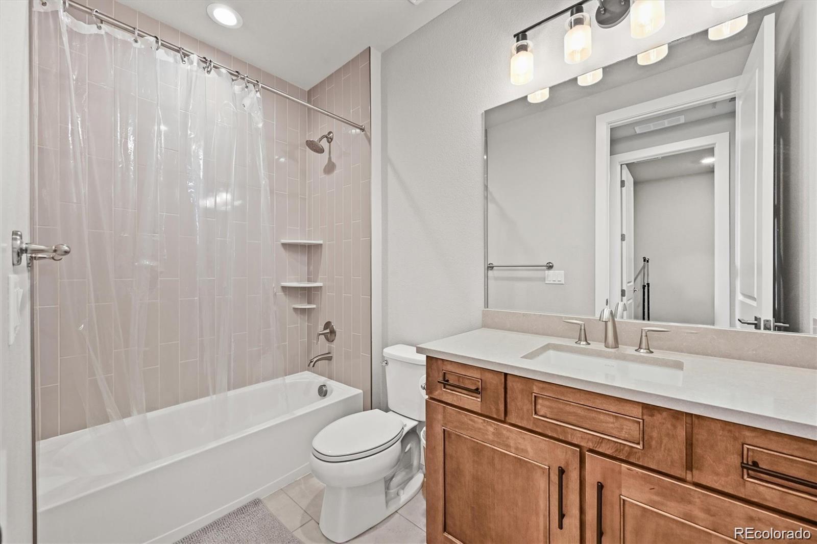 MLS Image #42 for 5411  edenborn way,castle rock, Colorado