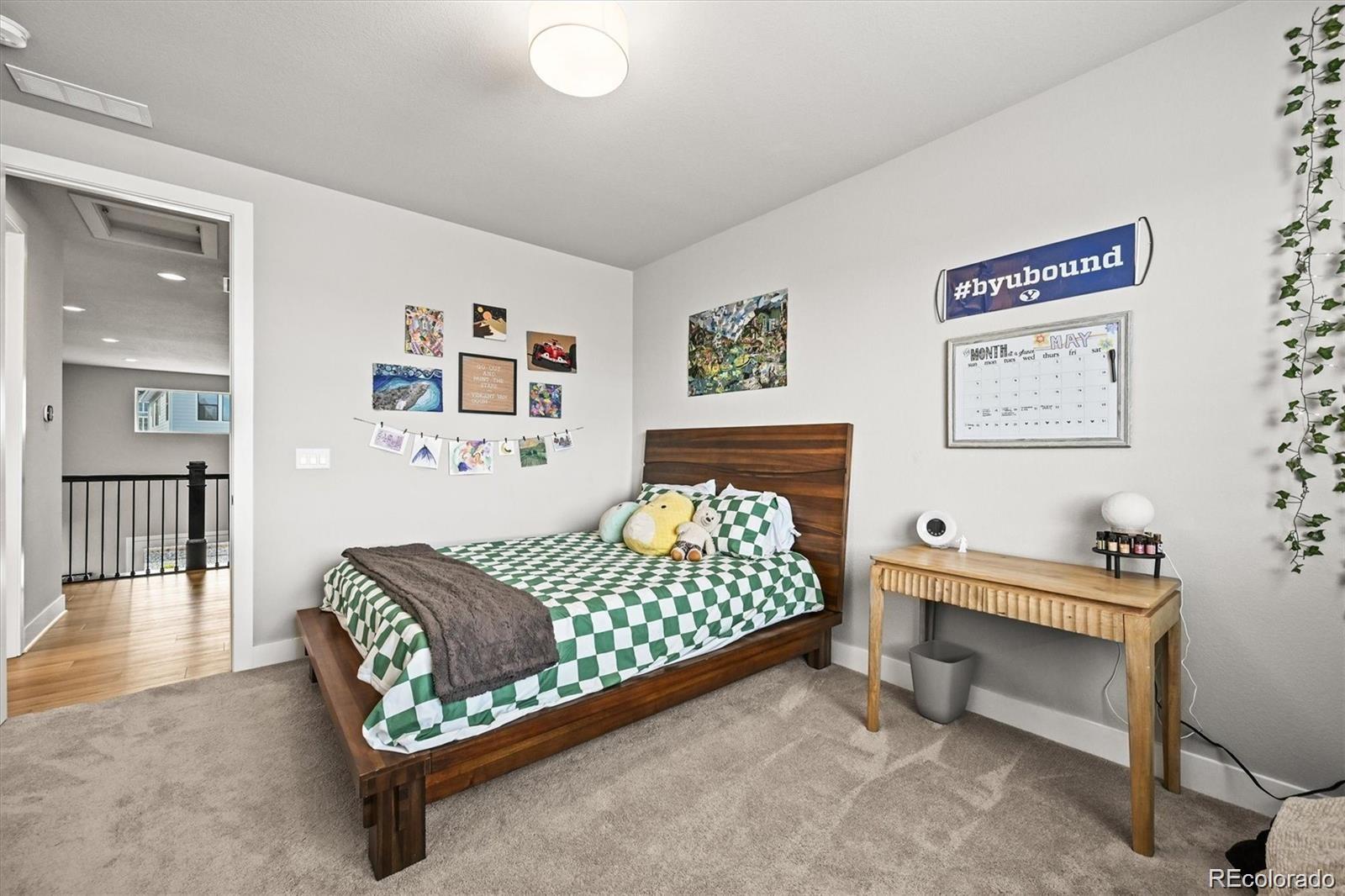 MLS Image #43 for 5411  edenborn way,castle rock, Colorado