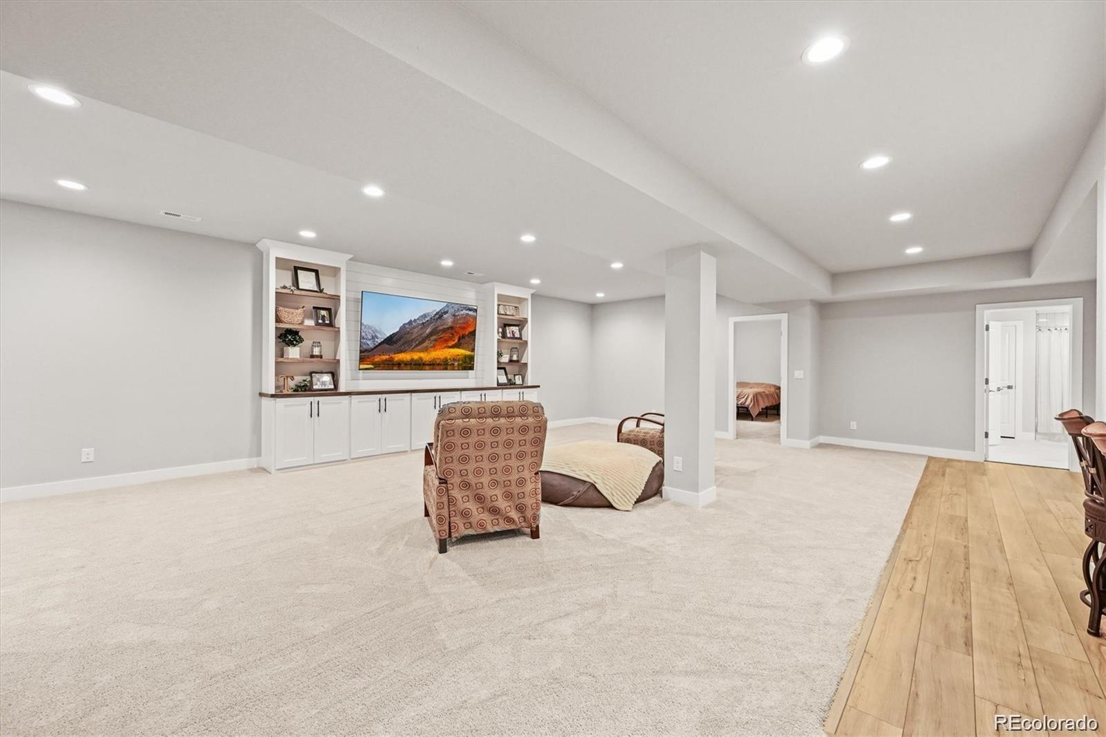 MLS Image #44 for 5411  edenborn way,castle rock, Colorado