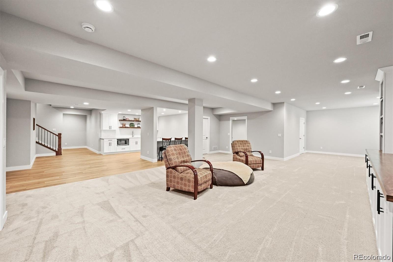 MLS Image #45 for 5411  edenborn way,castle rock, Colorado