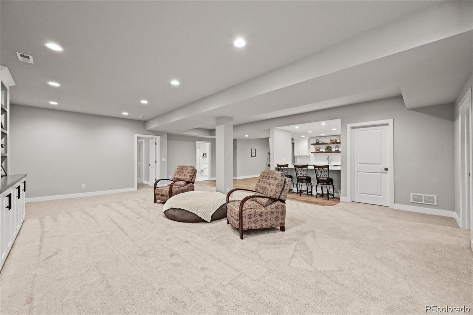 MLS Image #46 for 5411  edenborn way,castle rock, Colorado