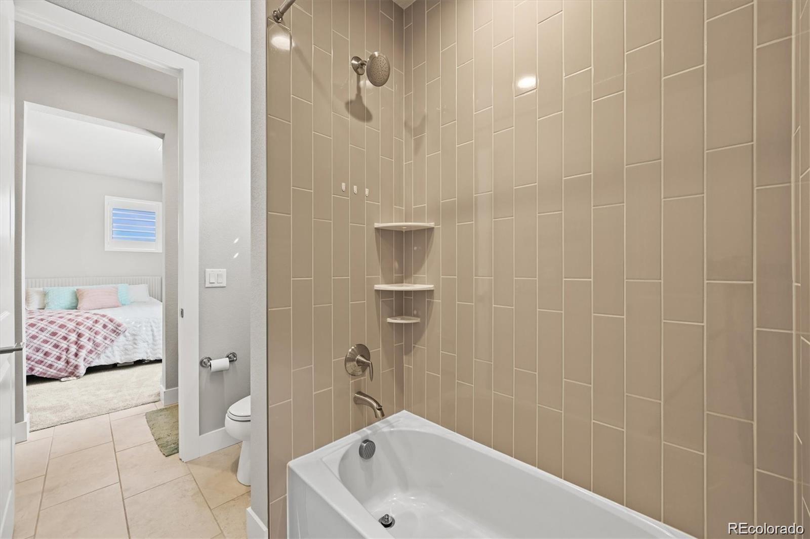 MLS Image #47 for 5411  edenborn way,castle rock, Colorado