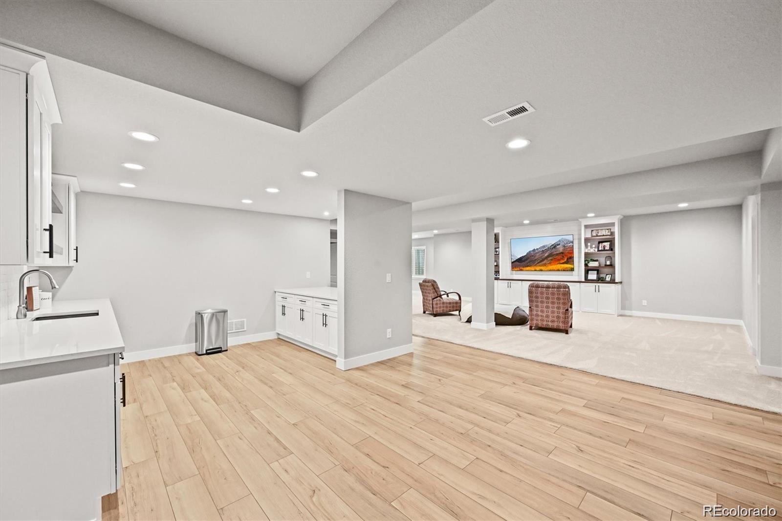 MLS Image #48 for 5411  edenborn way,castle rock, Colorado