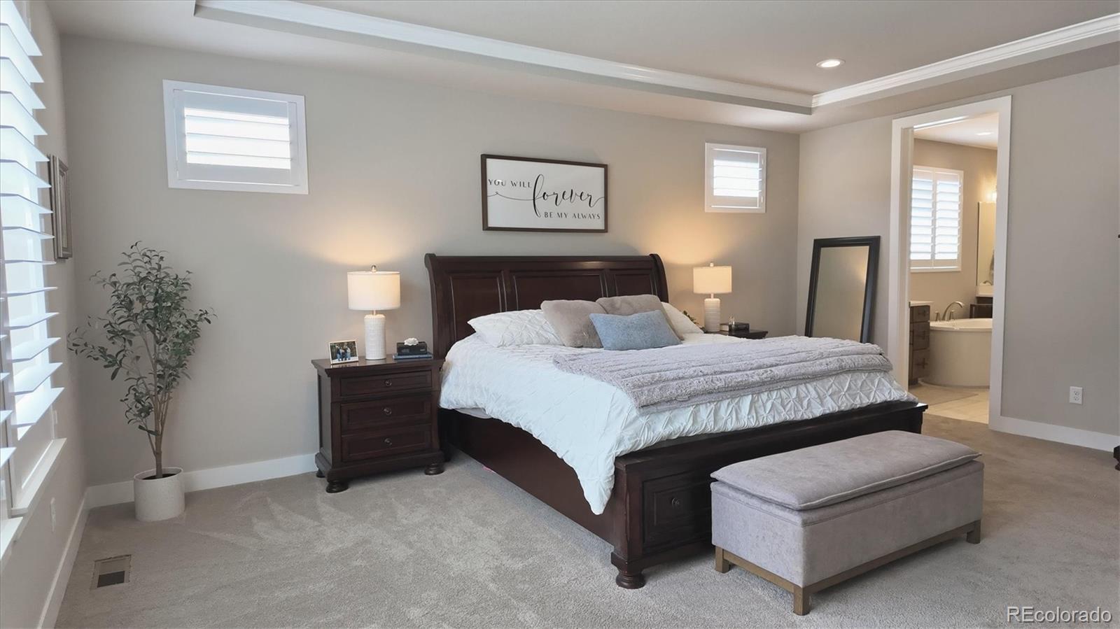 MLS Image #5 for 5411  edenborn way,castle rock, Colorado
