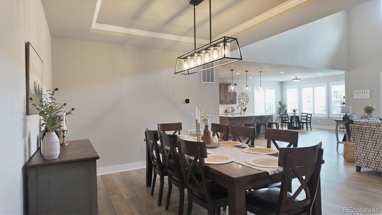 MLS Image #9 for 5411  edenborn way,castle rock, Colorado