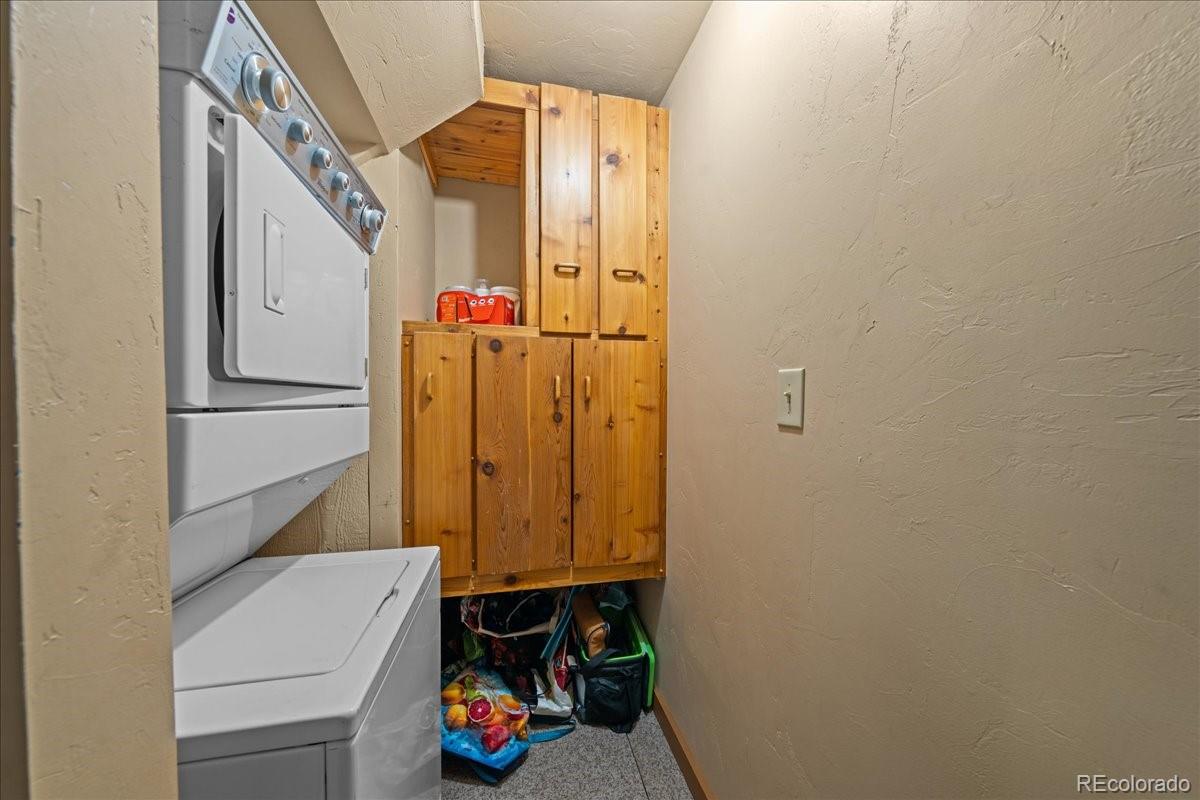 MLS Image #10 for 40  ski road,allenspark, Colorado