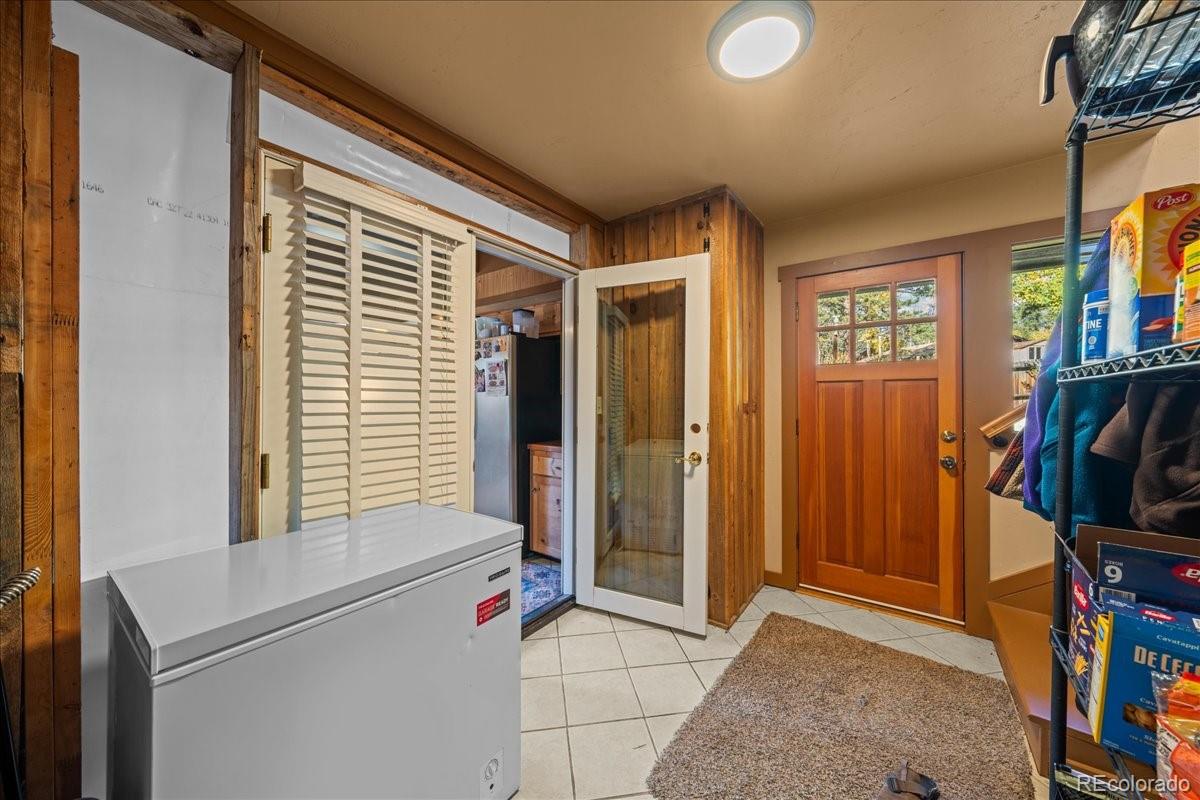 MLS Image #11 for 40  ski road,allenspark, Colorado