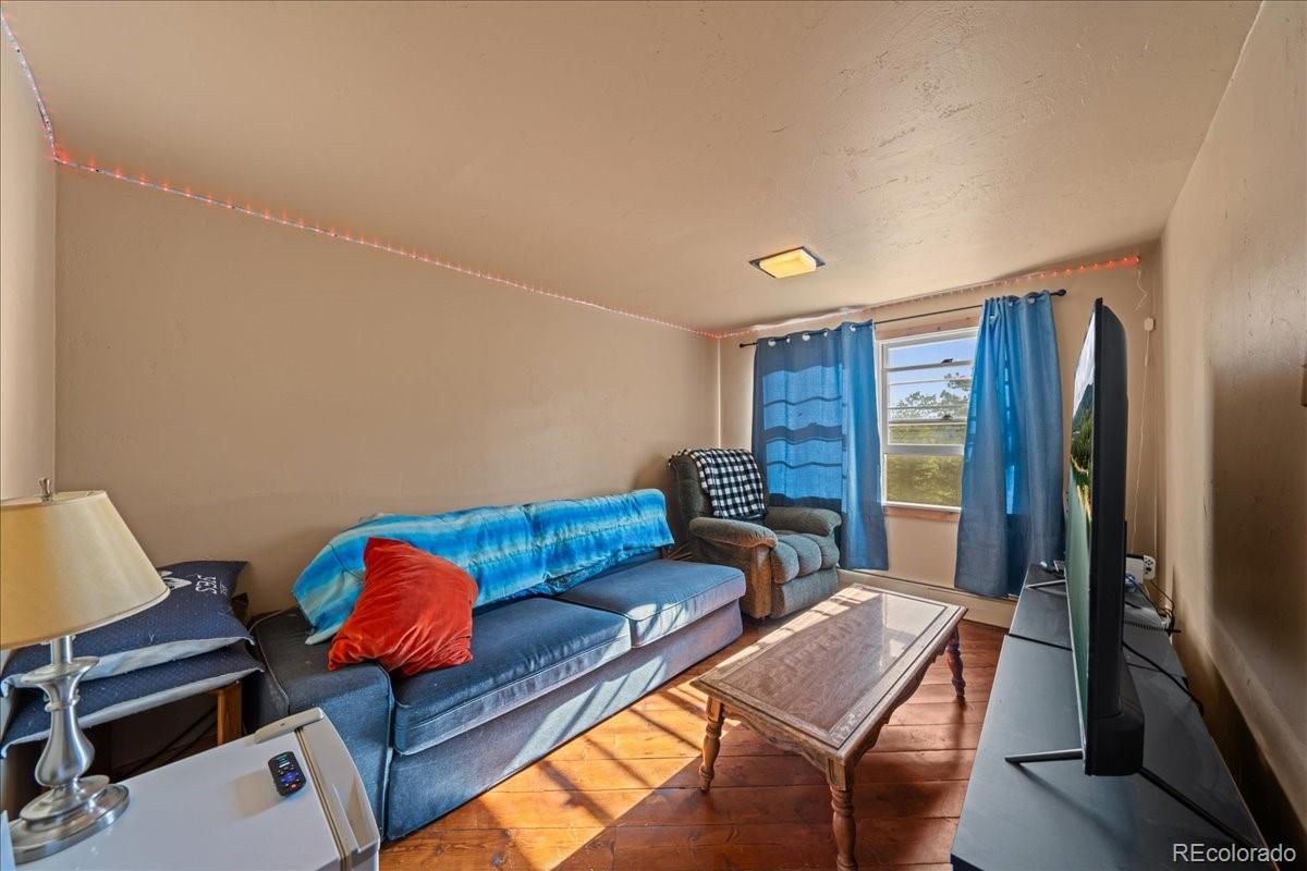 MLS Image #12 for 40  ski road,allenspark, Colorado