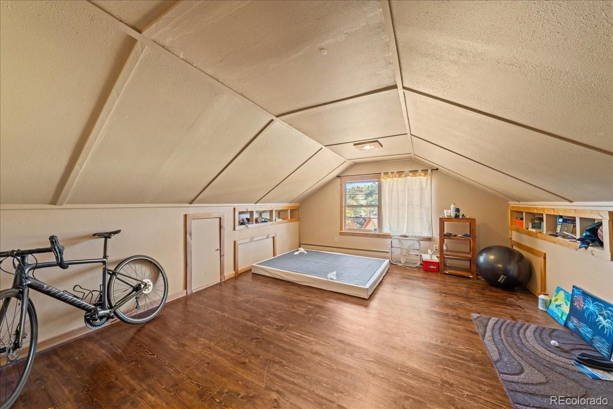 MLS Image #13 for 40  ski road,allenspark, Colorado