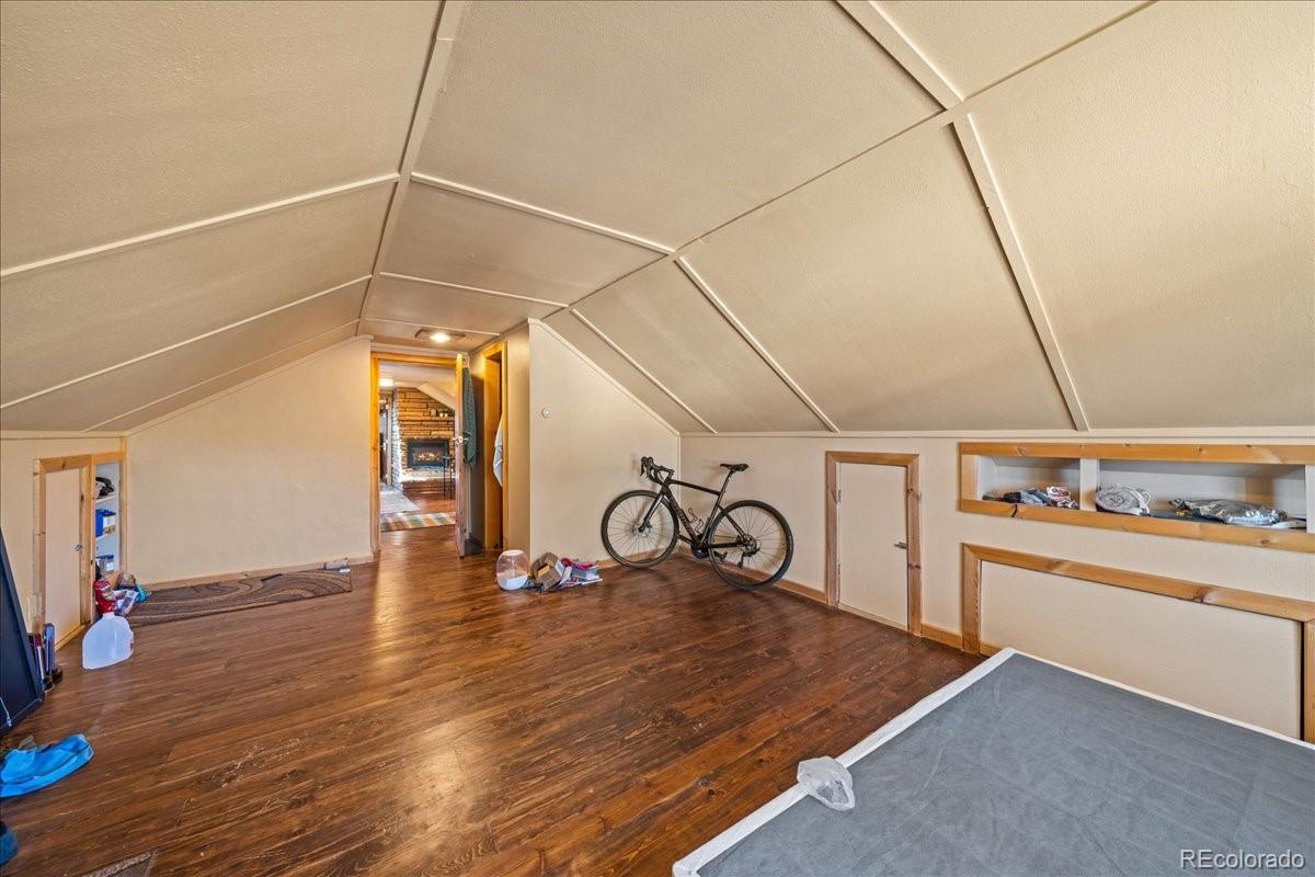 MLS Image #14 for 40  ski road,allenspark, Colorado