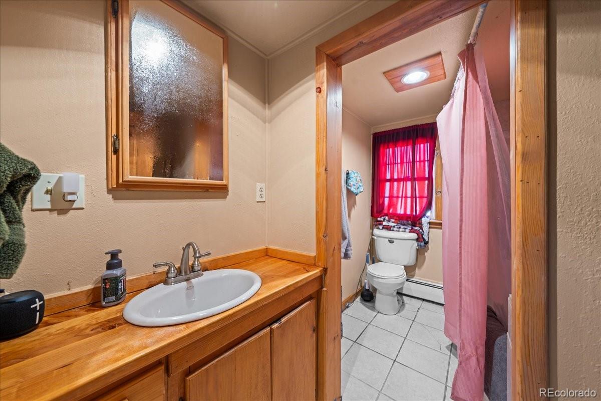 MLS Image #15 for 40  ski road,allenspark, Colorado
