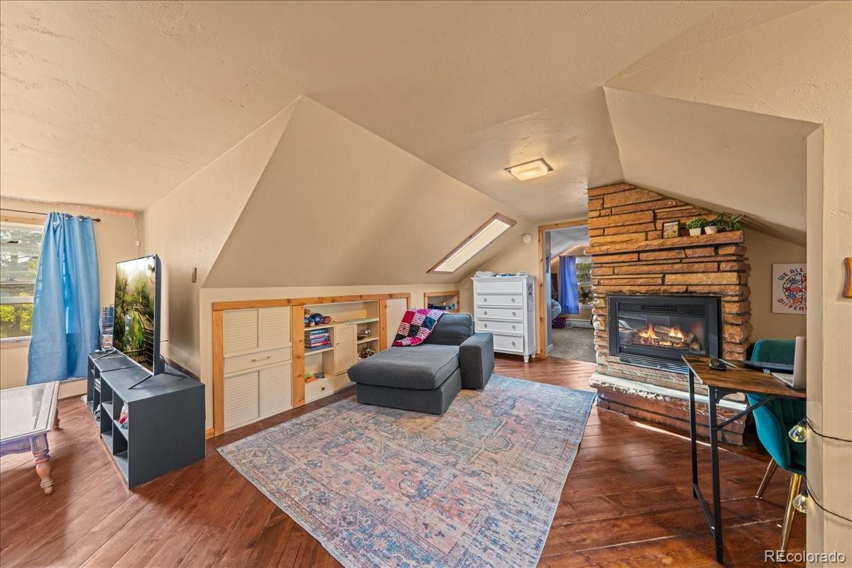 MLS Image #16 for 40  ski road,allenspark, Colorado