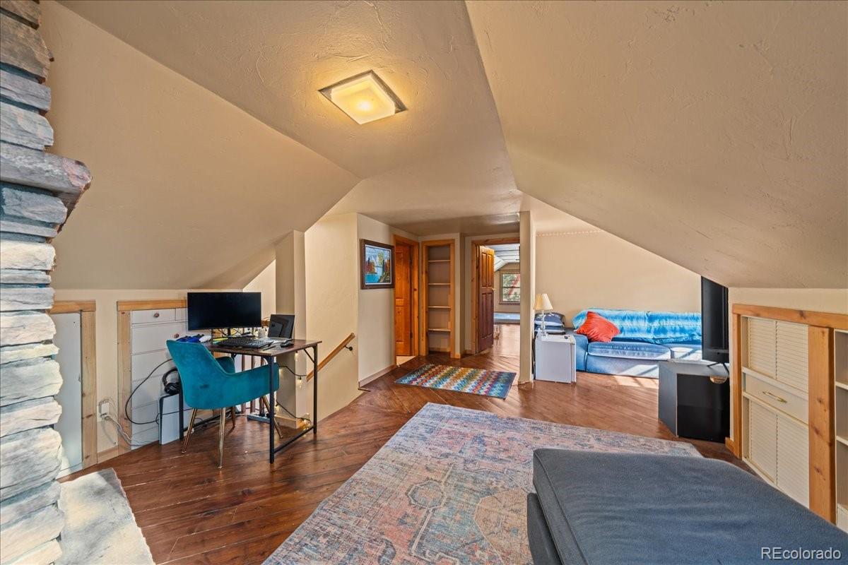 MLS Image #17 for 40  ski road,allenspark, Colorado