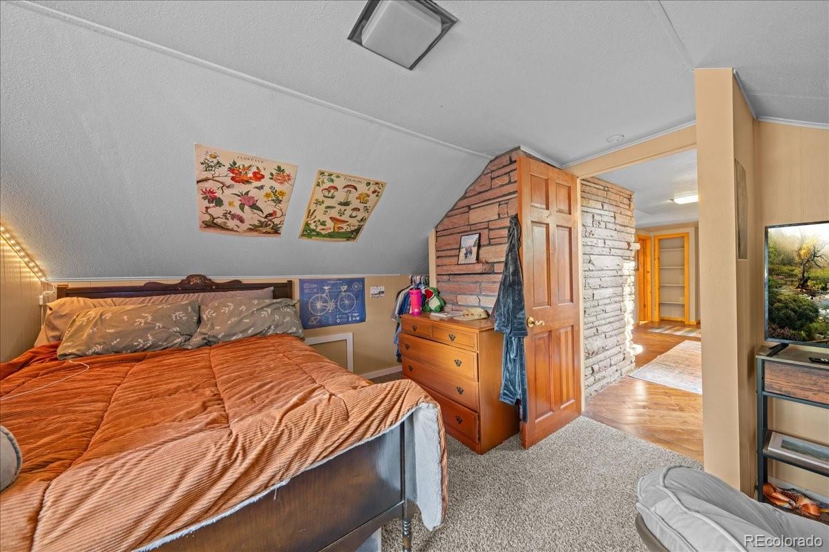 MLS Image #19 for 40  ski road,allenspark, Colorado