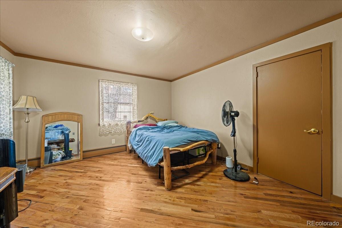 MLS Image #21 for 40  ski road,allenspark, Colorado
