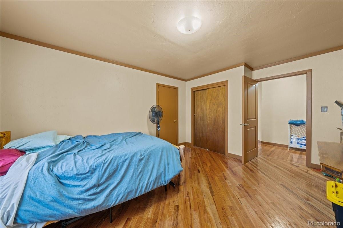 MLS Image #22 for 40  ski road,allenspark, Colorado