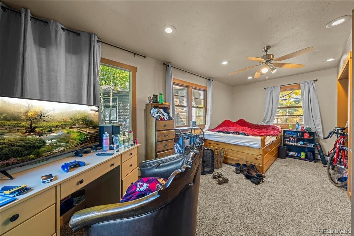 MLS Image #23 for 40  ski road,allenspark, Colorado