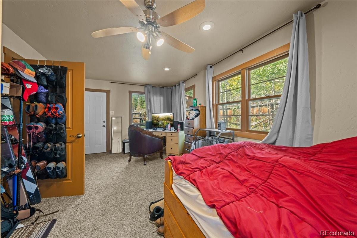 MLS Image #24 for 40  ski road,allenspark, Colorado
