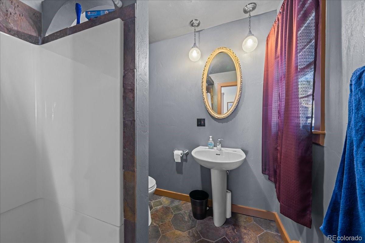 MLS Image #25 for 40  ski road,allenspark, Colorado
