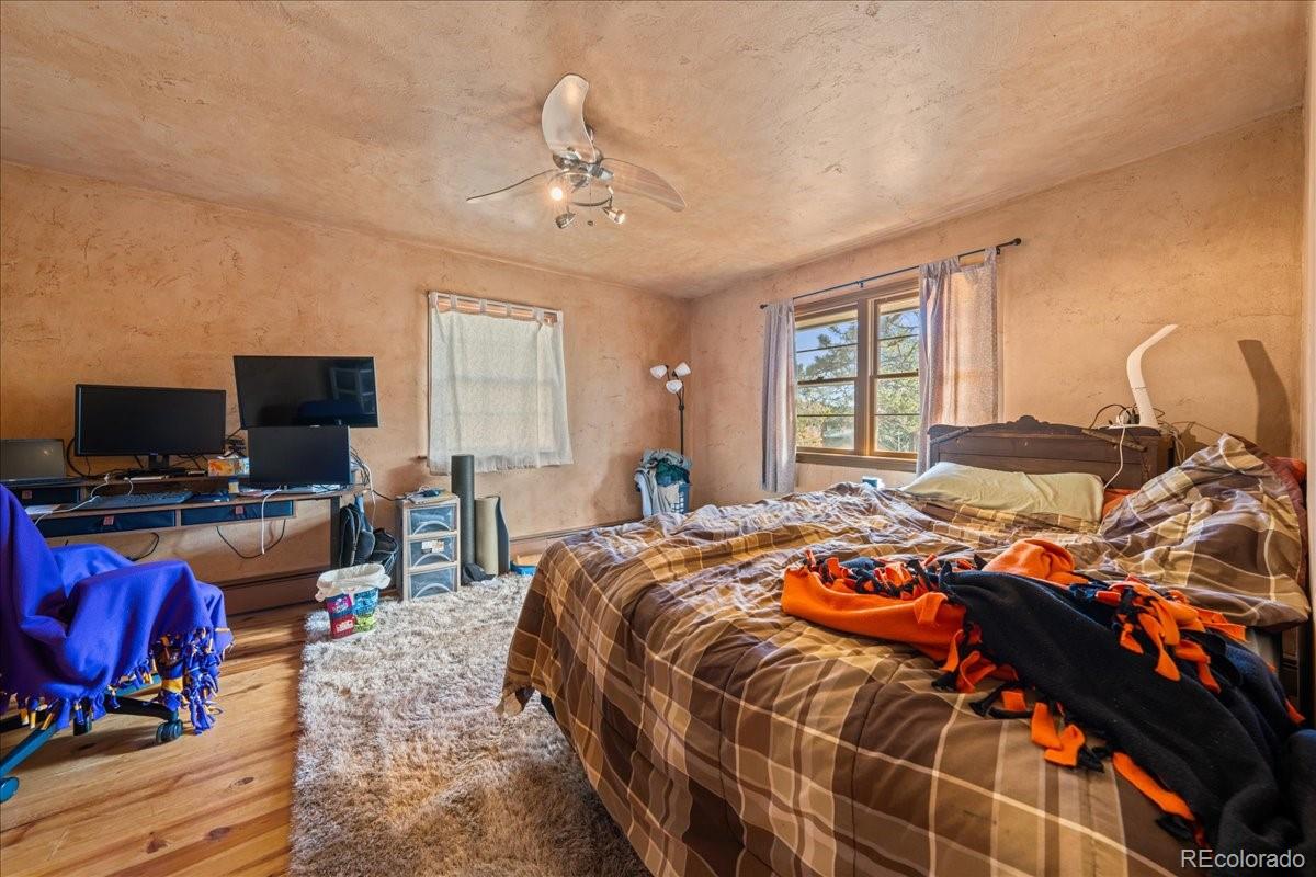 MLS Image #26 for 40  ski road,allenspark, Colorado