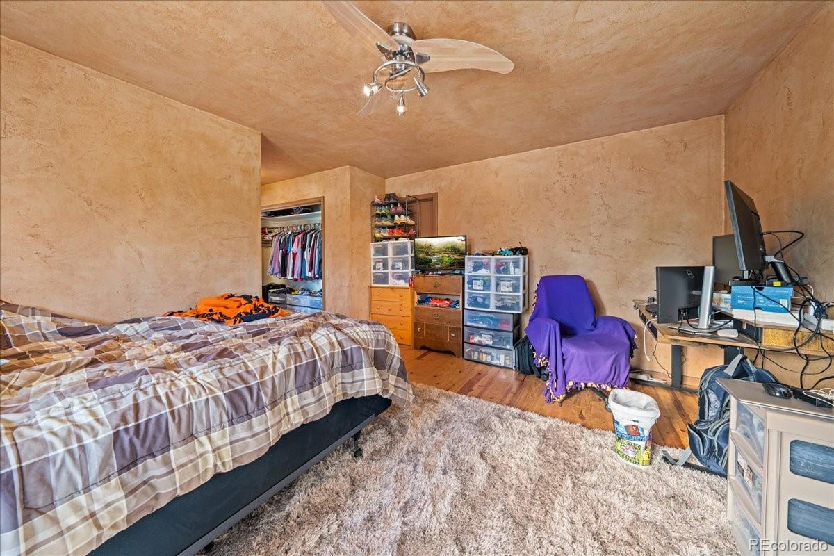 MLS Image #27 for 40  ski road,allenspark, Colorado