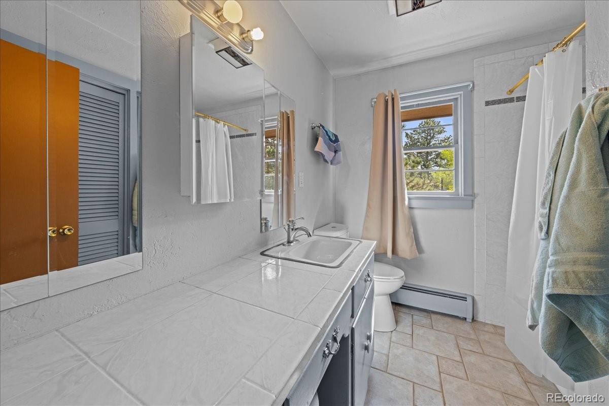 MLS Image #28 for 40  ski road,allenspark, Colorado