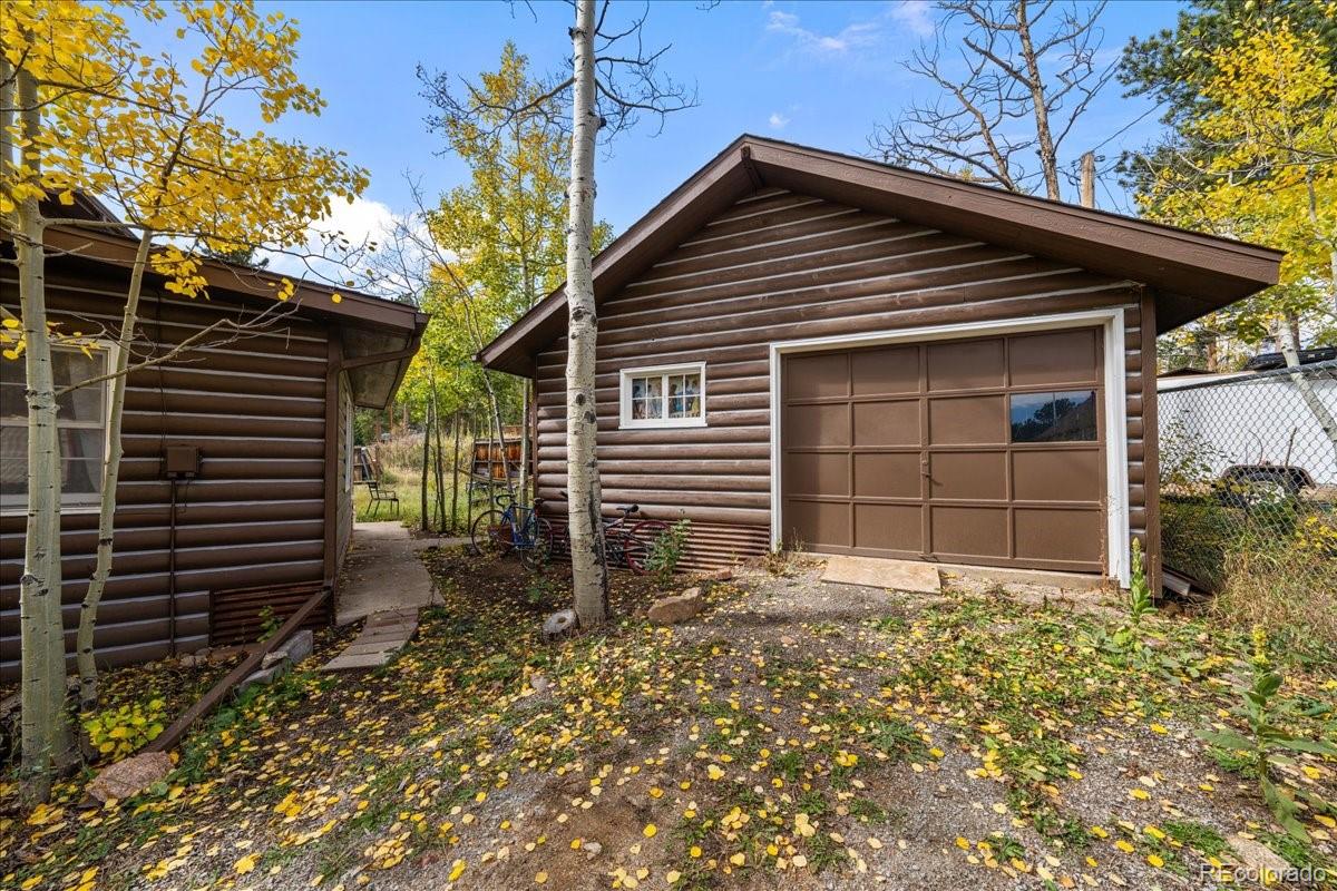 MLS Image #33 for 40  ski road,allenspark, Colorado