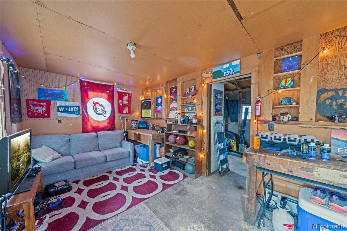 MLS Image #35 for 40  ski road,allenspark, Colorado