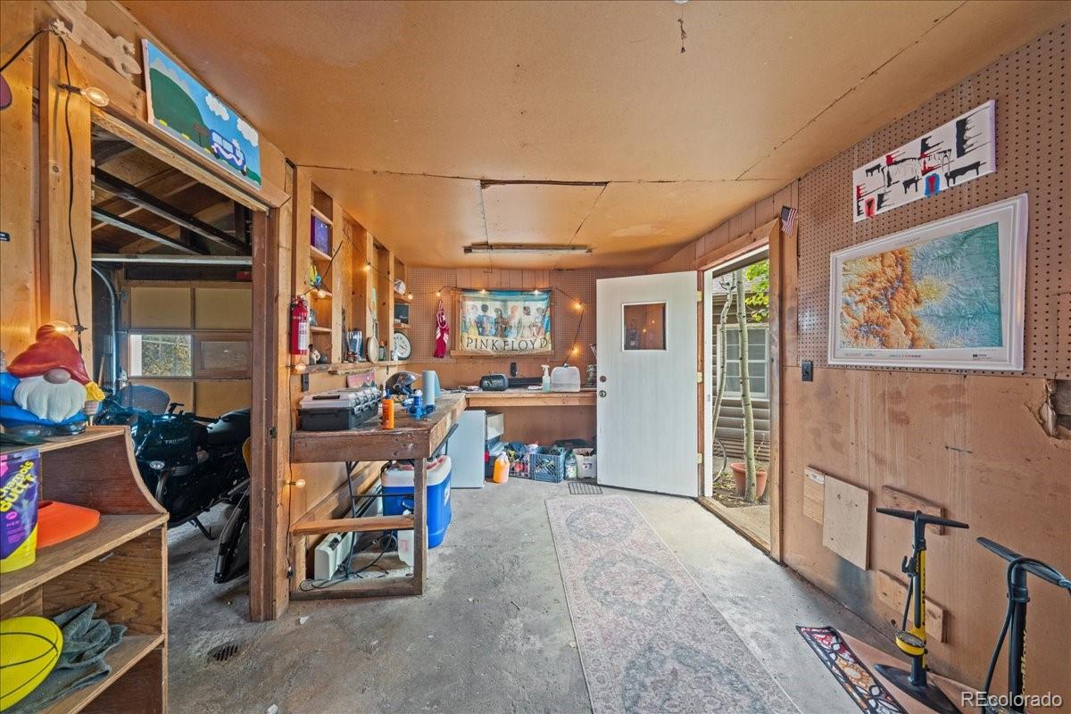 MLS Image #36 for 40  ski road,allenspark, Colorado