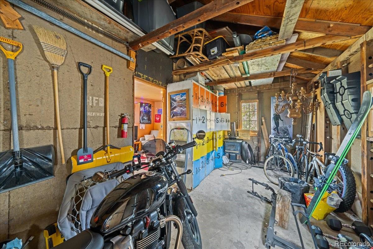 MLS Image #37 for 40  ski road,allenspark, Colorado