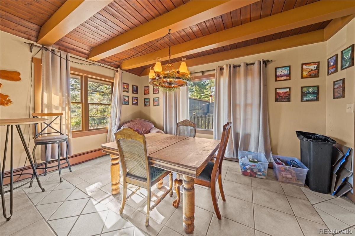 MLS Image #5 for 40  ski road,allenspark, Colorado
