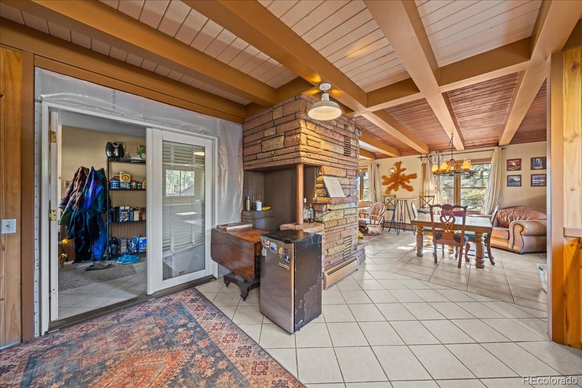 MLS Image #9 for 40  ski road,allenspark, Colorado