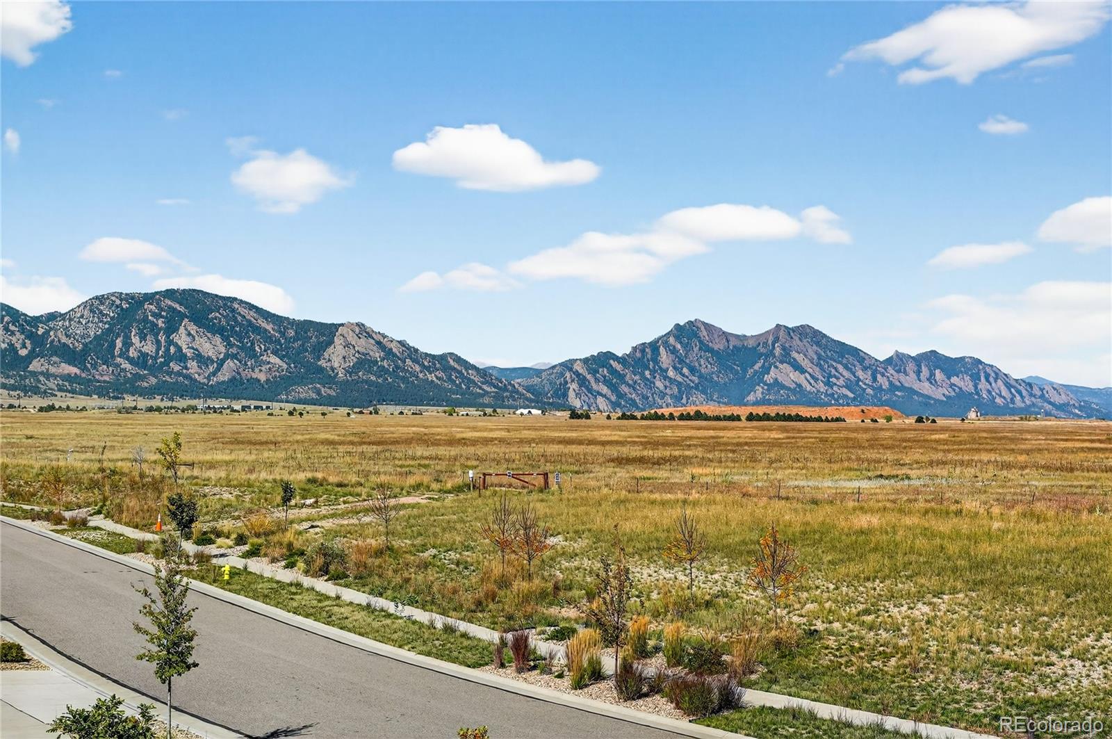 MLS Image #11 for    ,, Colorado