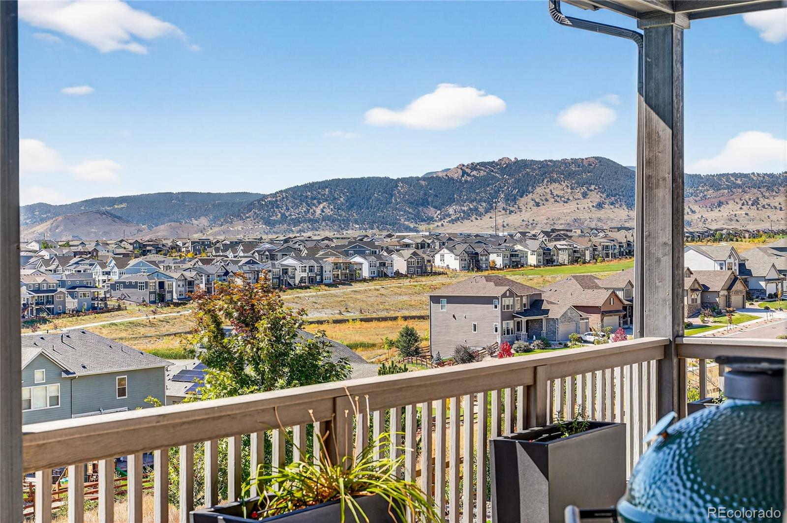 MLS Image #16 for    ,, Colorado