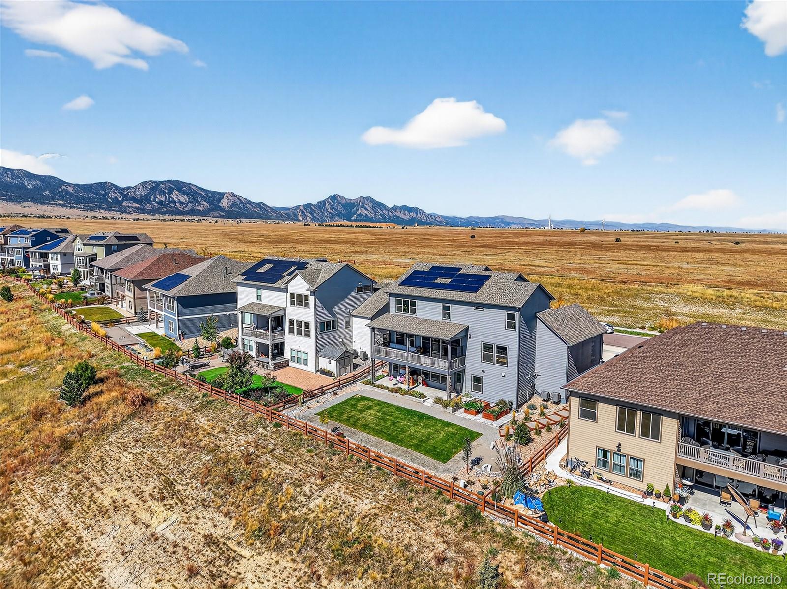 MLS Image #27 for    ,, Colorado
