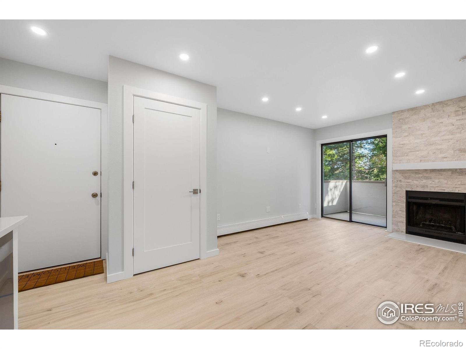 MLS Image #10 for 2711  mapleton avenue,boulder, Colorado