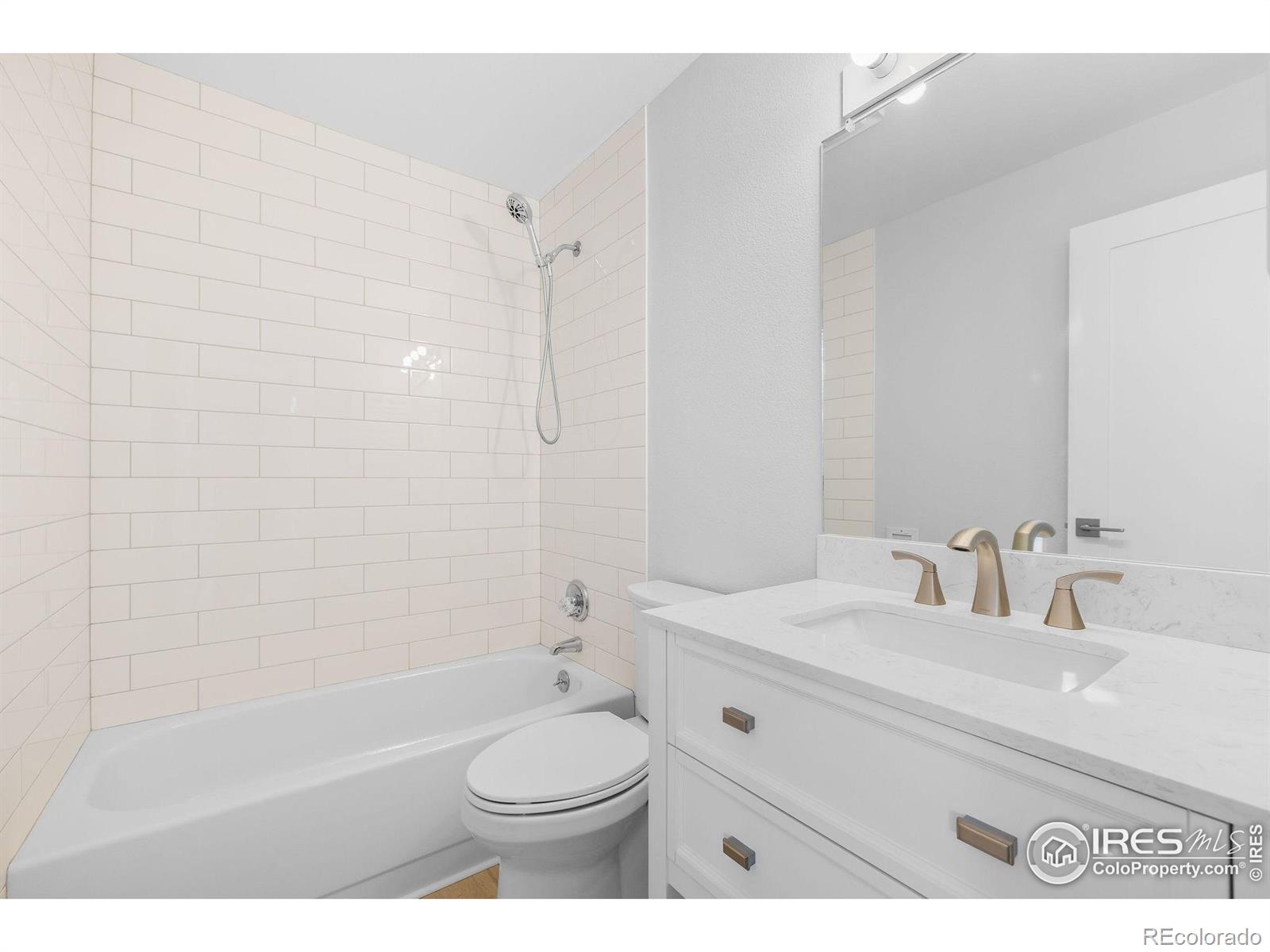 MLS Image #11 for 2711  mapleton avenue,boulder, Colorado