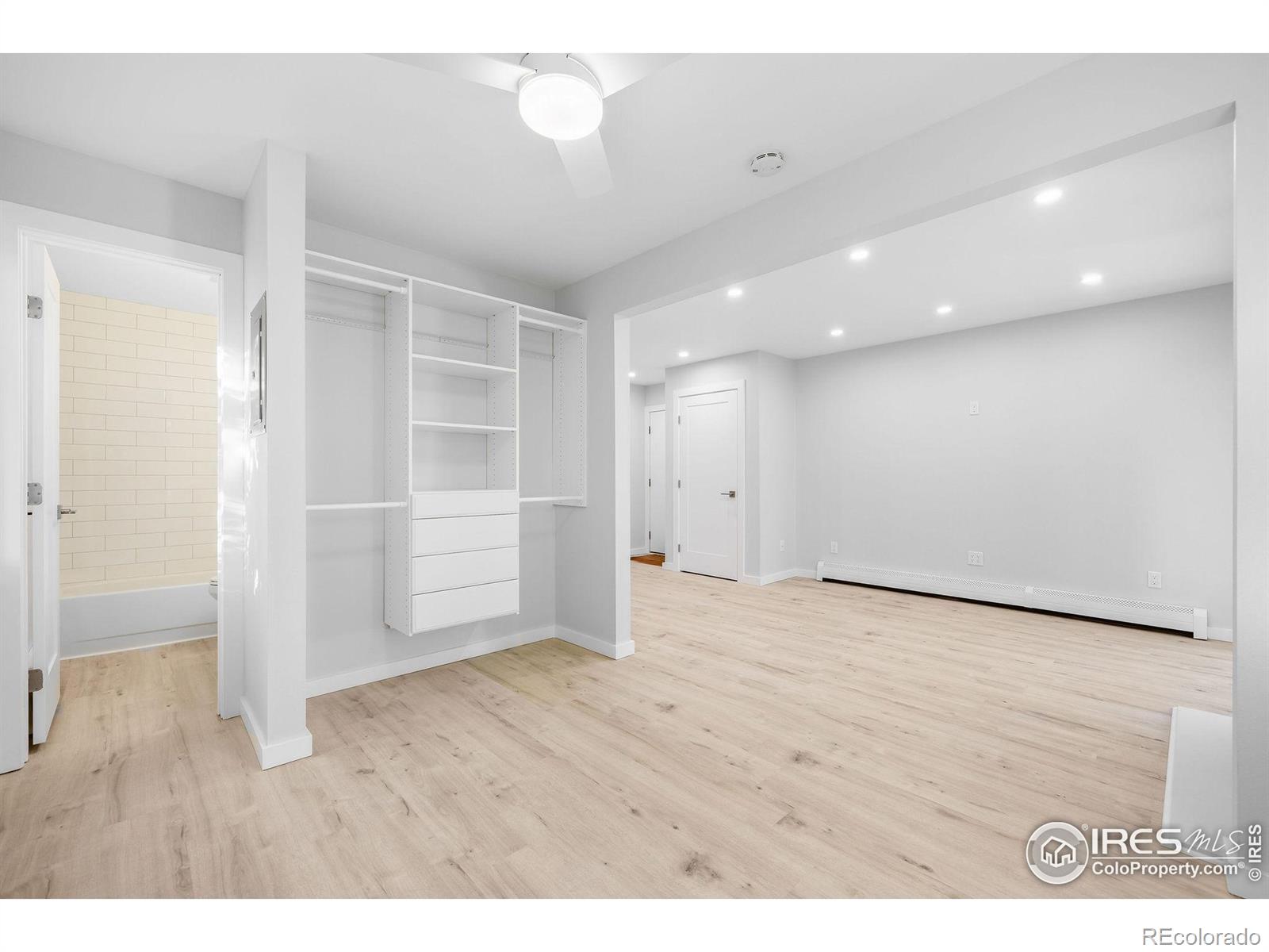 MLS Image #12 for 2711  mapleton avenue,boulder, Colorado